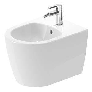 Me By Strack - Wall hung 229015
